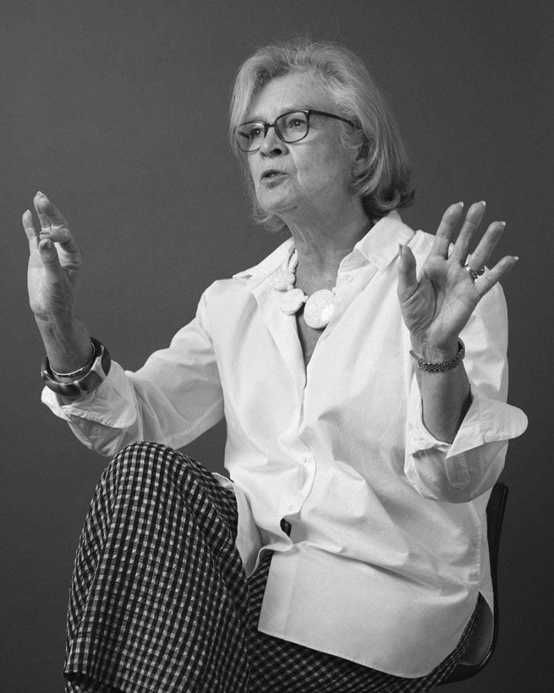 quadrangle-our-people-christine-048