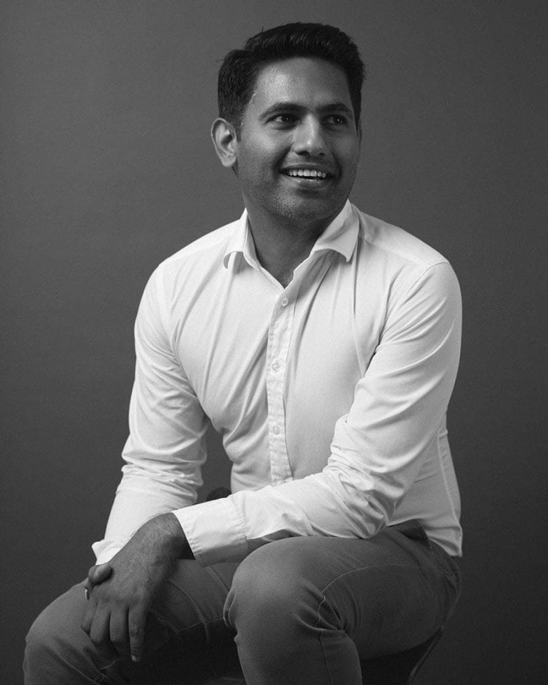 quadrangle-our-people-hamza-041