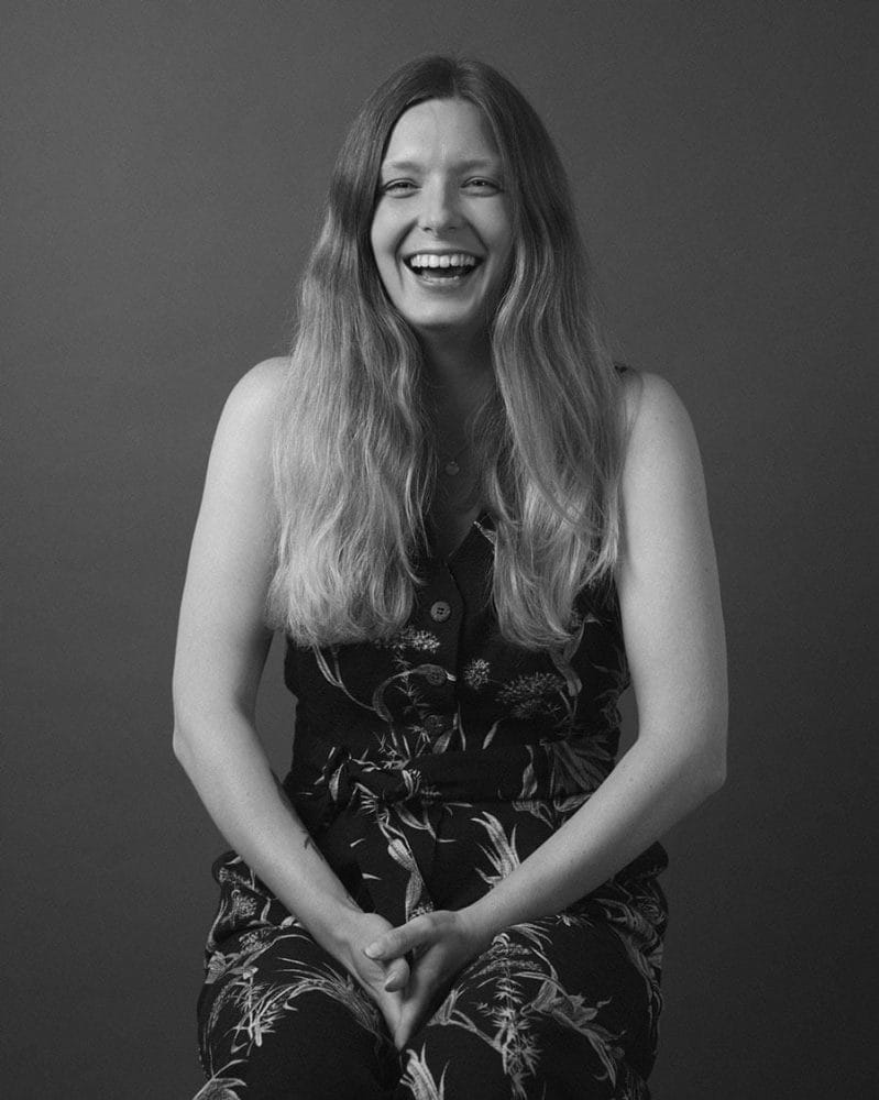 quadrangle-our-people-helen-034