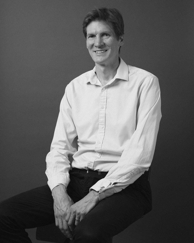 quadrangle-our-people-peter-019