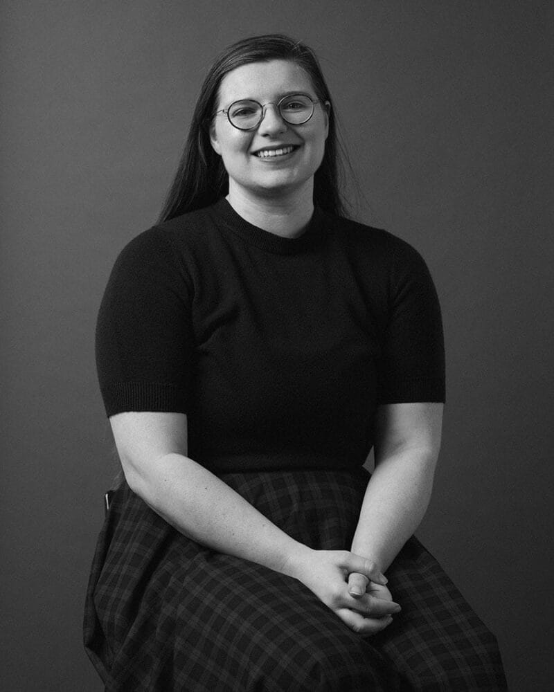 quadrangle-our-people-apr-imogen-017